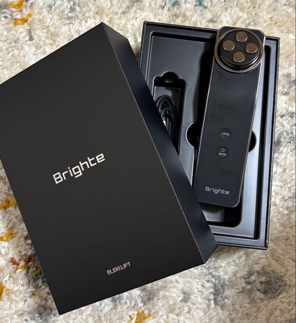 送料込】 ○4号機 押忍!番長 パチスロ 実機 ジャンク