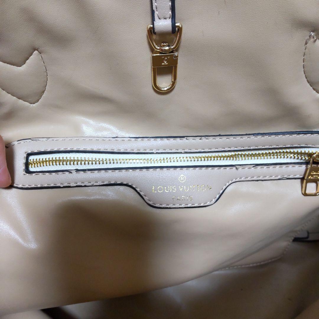 ショルダーバック