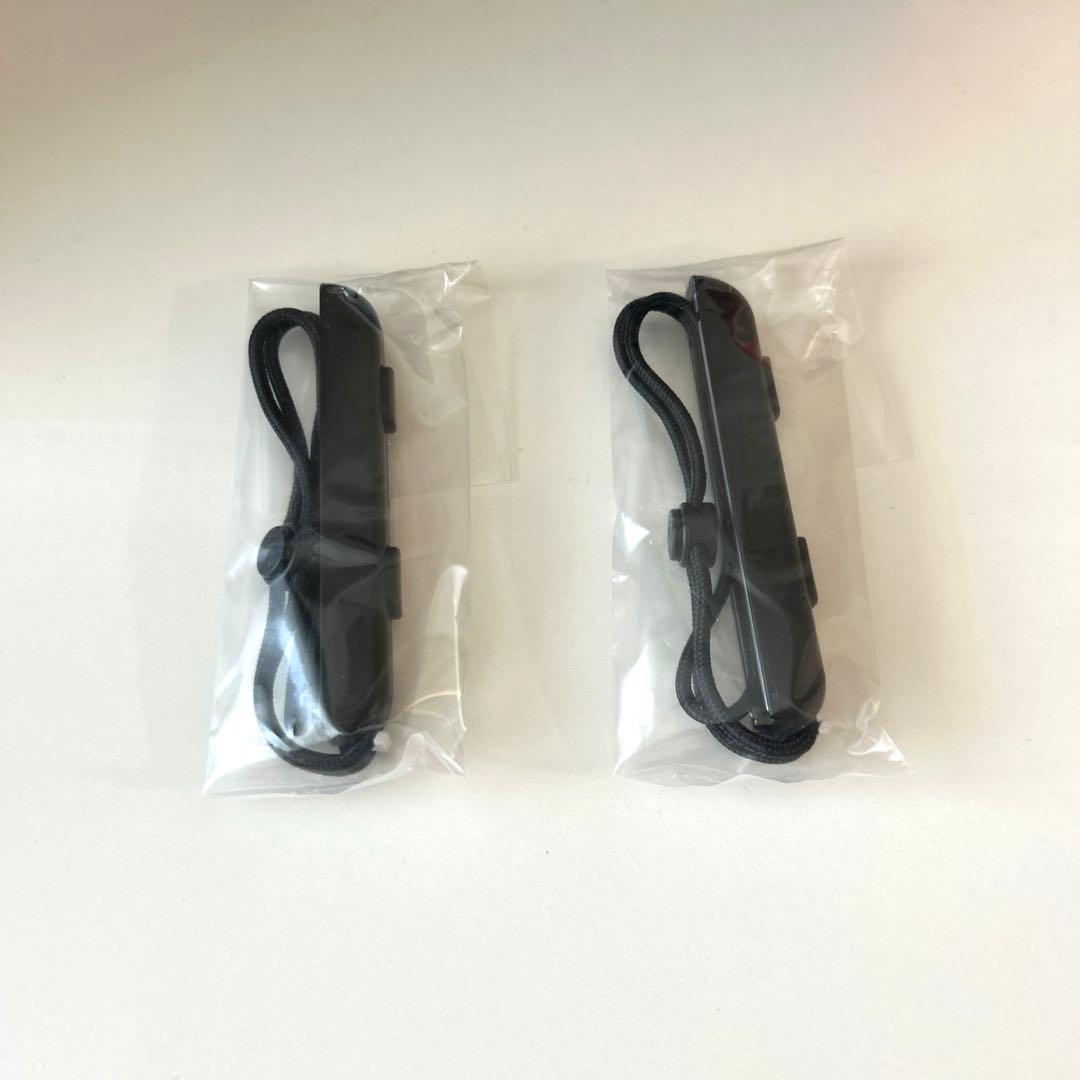 Nintendo Switch 本体 青/赤 Joy-Con 付属品付き