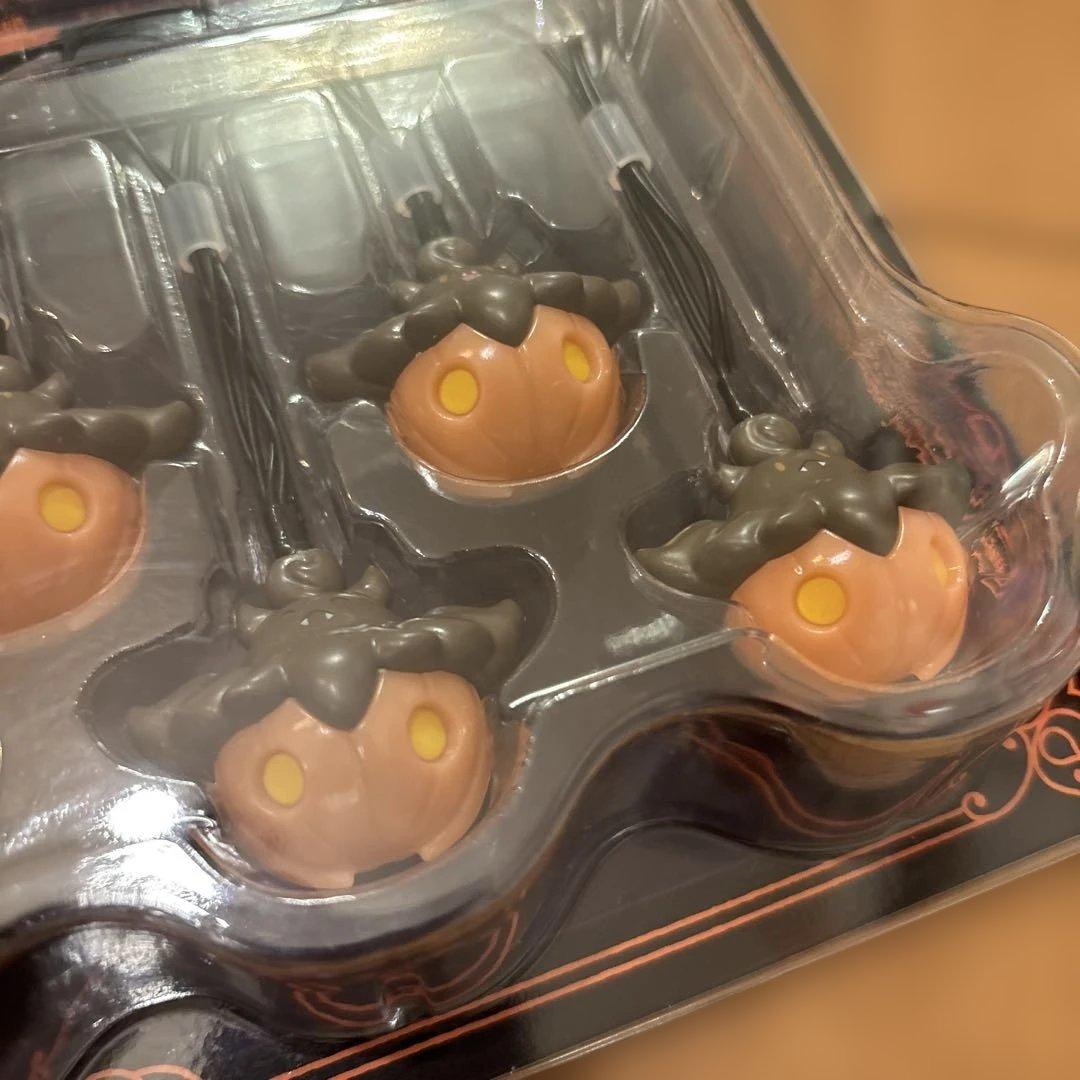 ポケモンセンター 限定 ケーブルライト バケッチャ 新品 未開封 - メルカリ