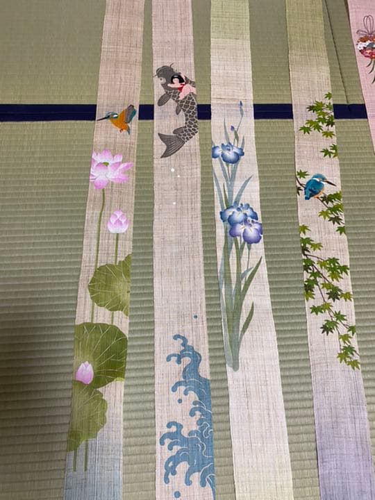 樋口幸平 直筆サイン入りチェキ 樋口幸平 直筆サイン入りチェキ 曉くん