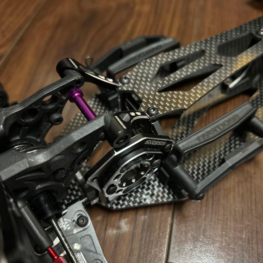 永縄雅光『淡墨桜』掛軸〔真作の絹本手彩色〕/ 茶掛け 日本画 季節 春