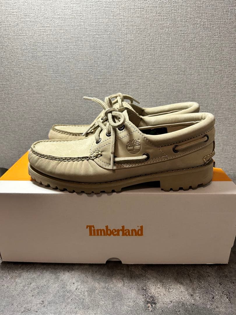 スポーン ジャンクまとめて ※写真2に追加あり スポーン19体まとめ売り