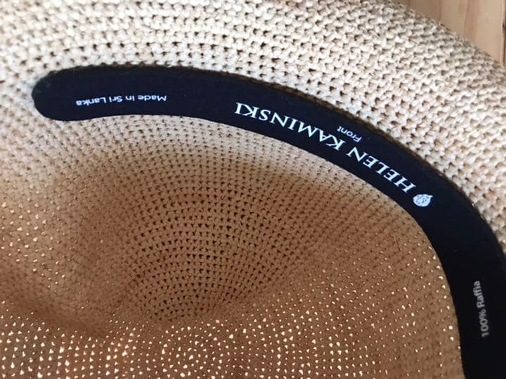 値引可】NGT48 アイカブ缶バッチ（直筆サイン入り）菅原りこ➁