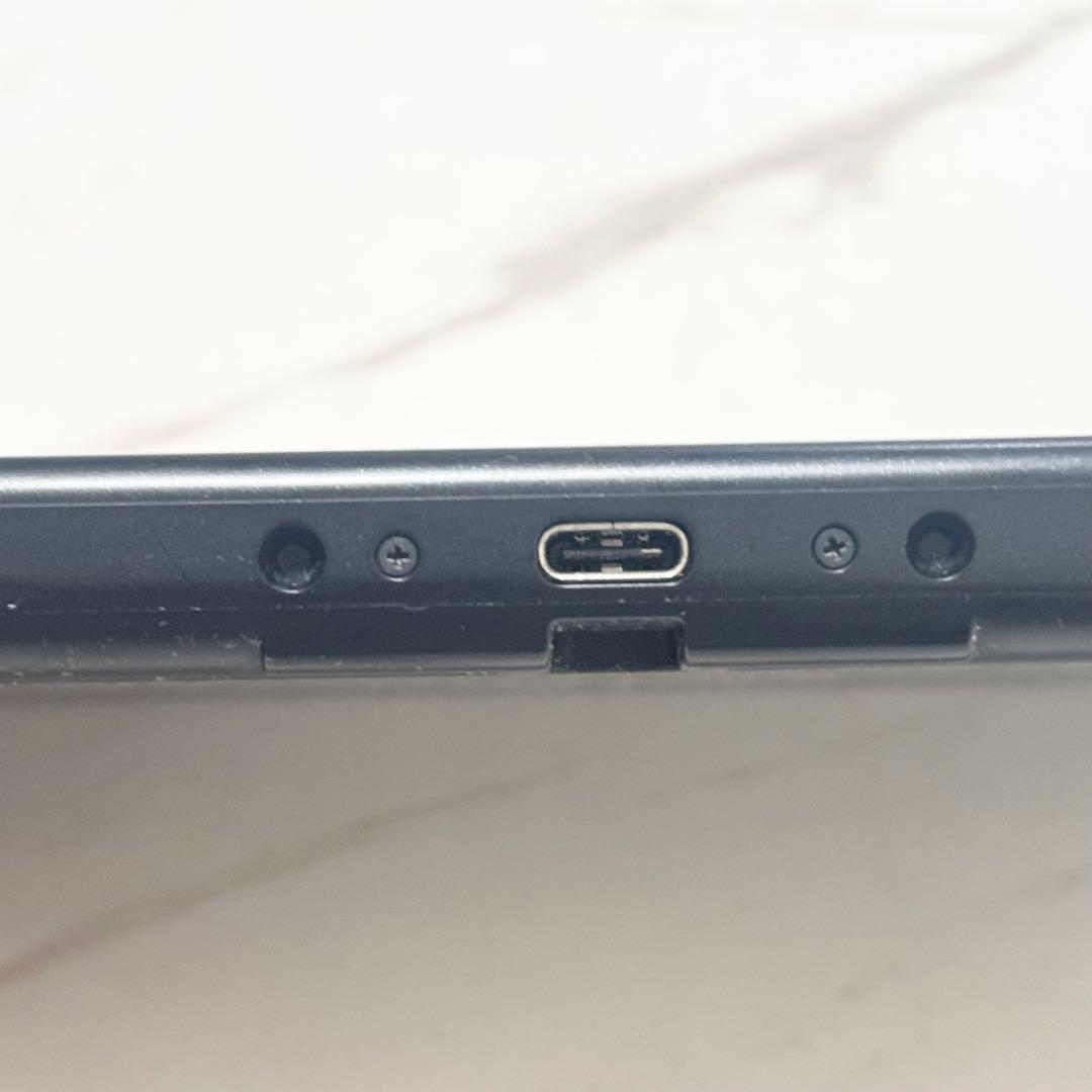 【動作確認済み】Nintendo Switch 本体のみ 2016年