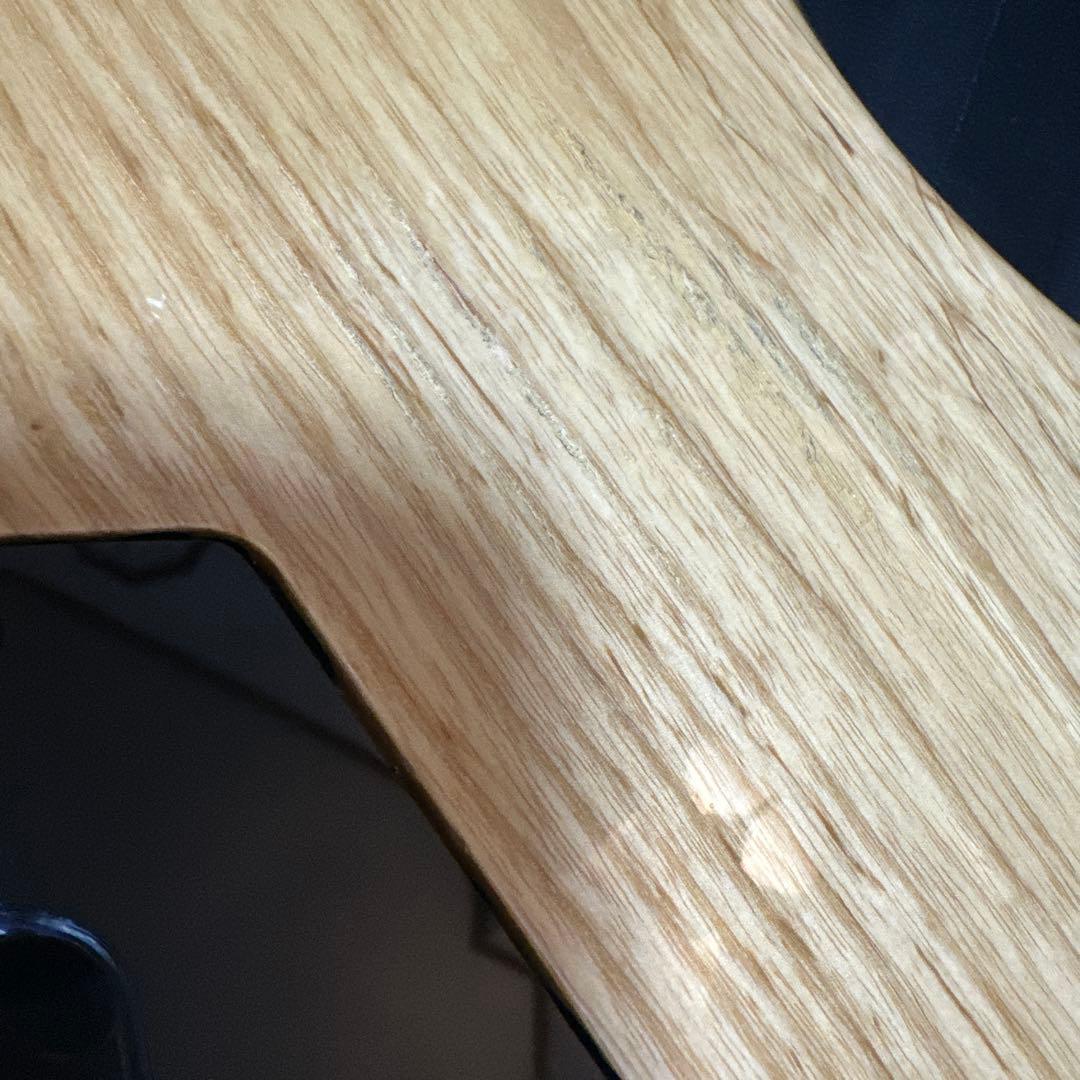 【無言購入禁止】Bacchus BJB5-700