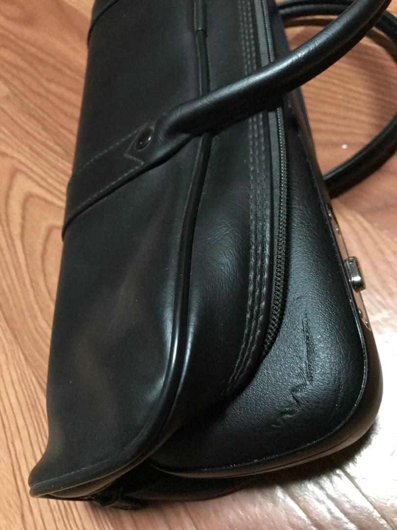 YAMAHA ヤマハ 211SII フルート シルバー ケース バッグ付き