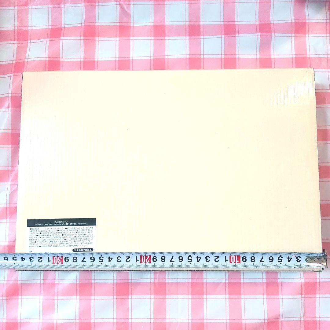 スヌーピー デジタル フォトフレーム 時計付き 写真立て snoopy - メルカリ