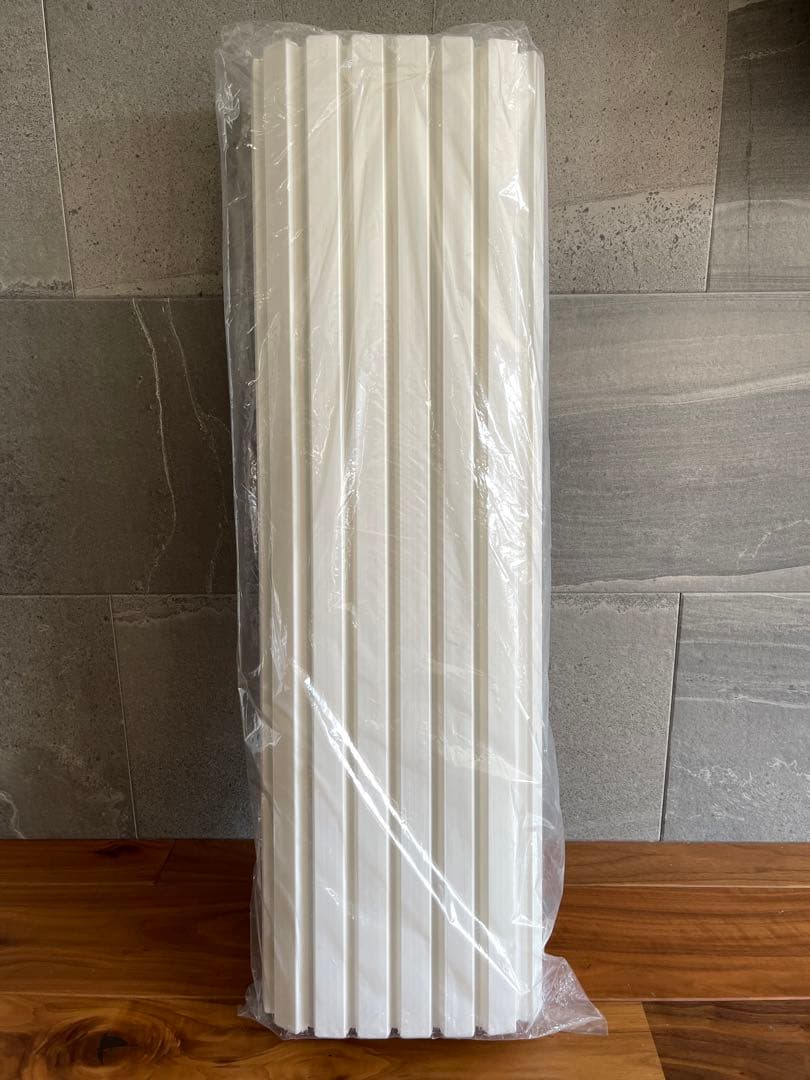 セキスイハイム 風呂フタ 風呂蓋 - メルカリ