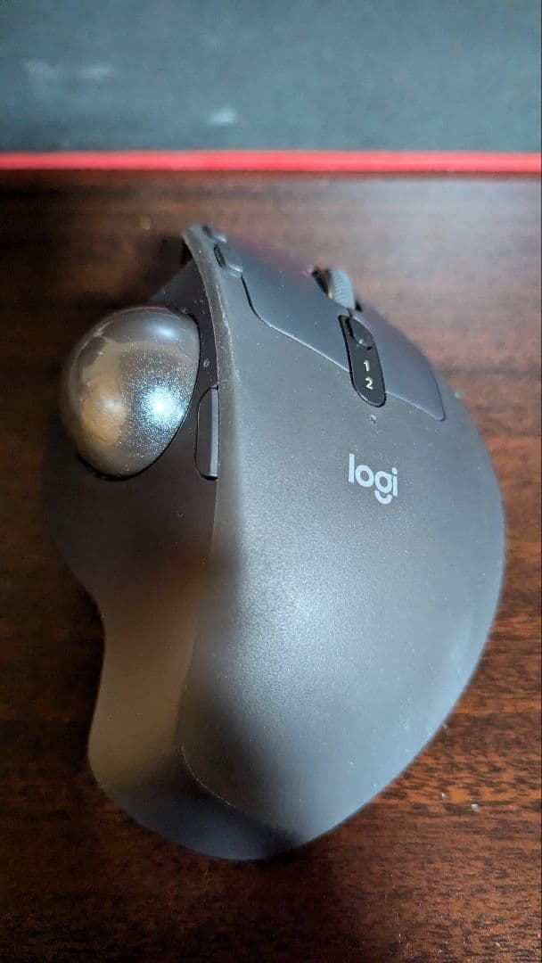 一つの大陸の物語 時雨沢恵一 黒星紅白 直筆サイン入り 複製原画 大