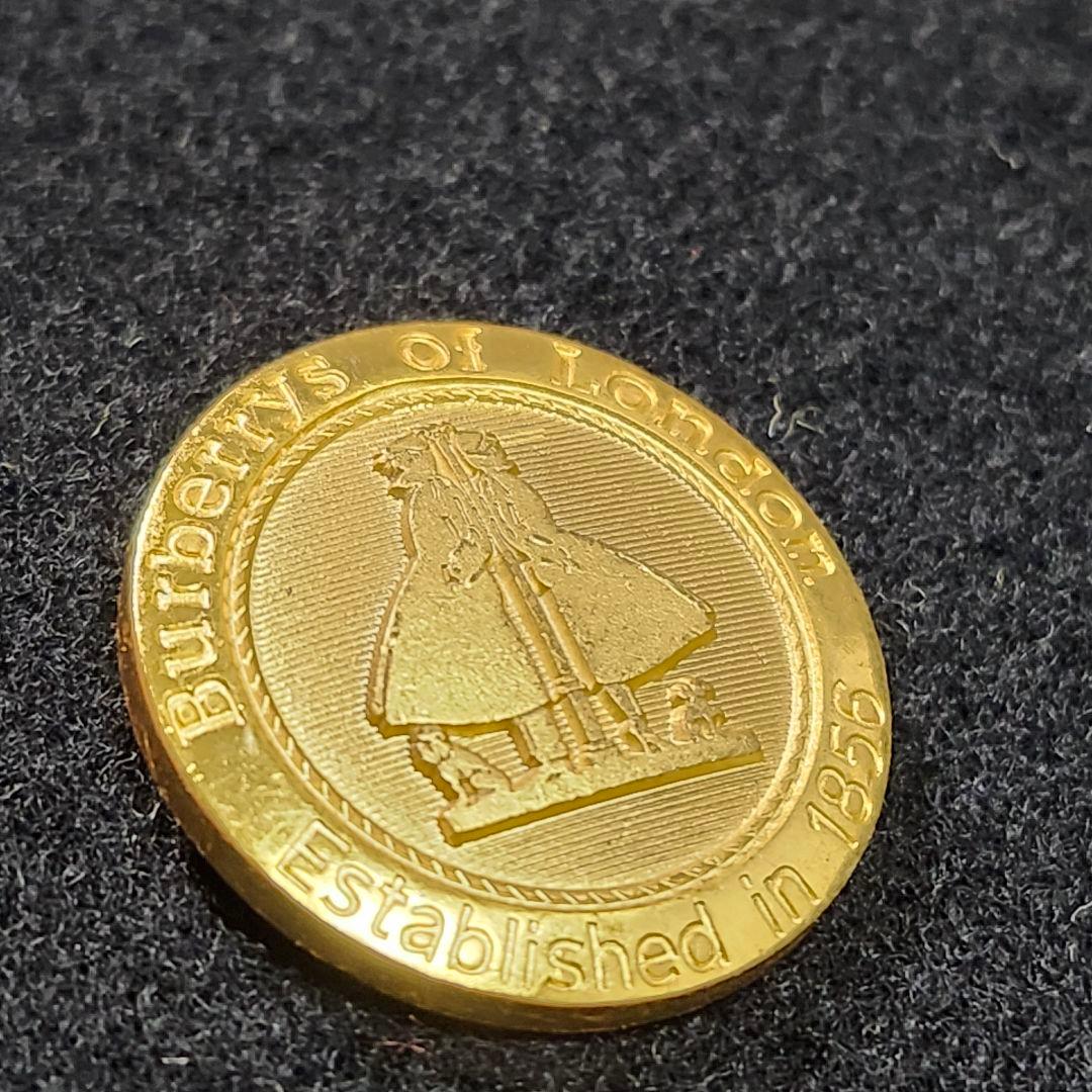 美品 バーバリー ウールコート ダブルブレスト ノバチェック カシミヤ