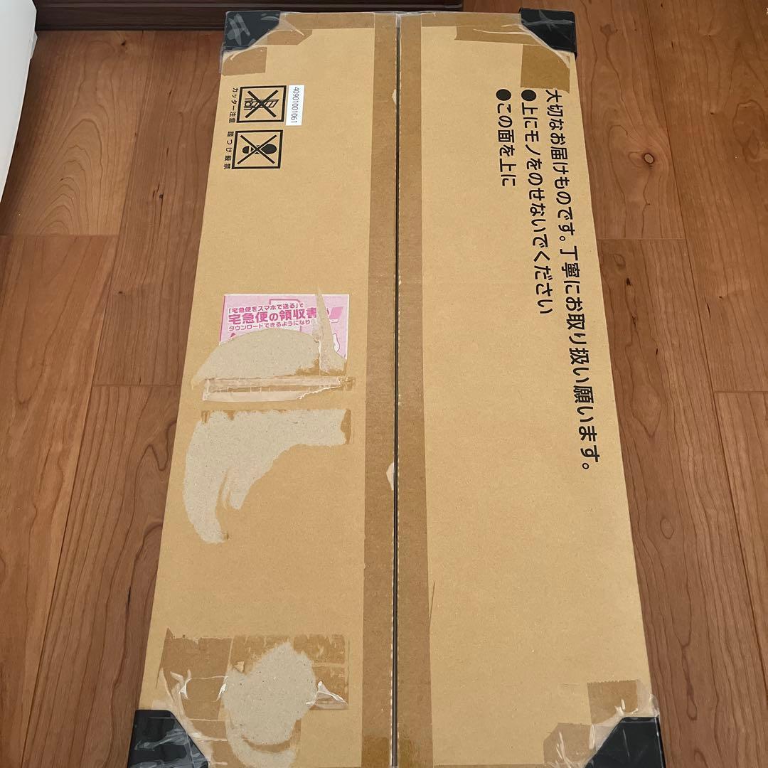 ✨秘蔵品✨ポケモンClassic 未開封 ポケモンClassic 未開封 【公式通販】