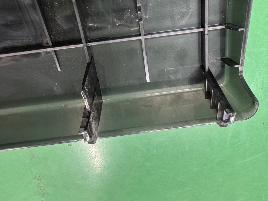 MAX レタツイン LM-390T