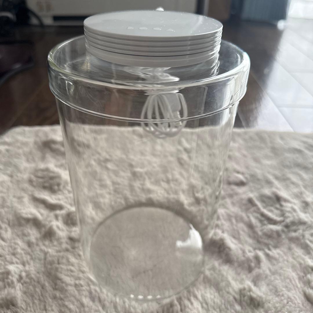 ジャンク 4台セット② ブロワー FP-60 60HT NZ等 吐出風量60L/