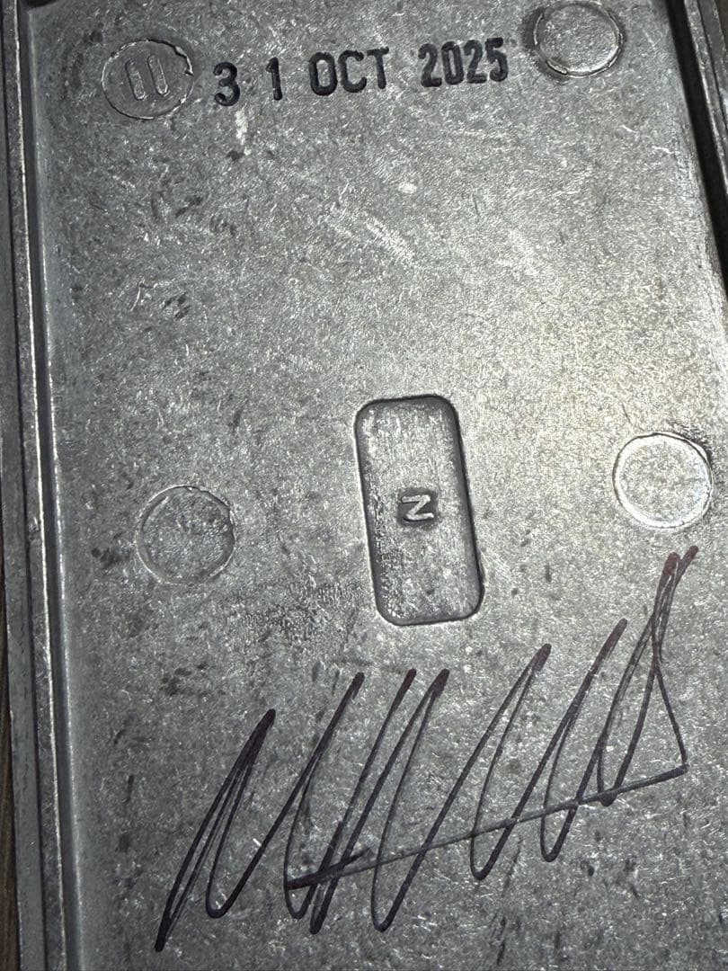 ギター REEVES Electro ZO: Special Reserve