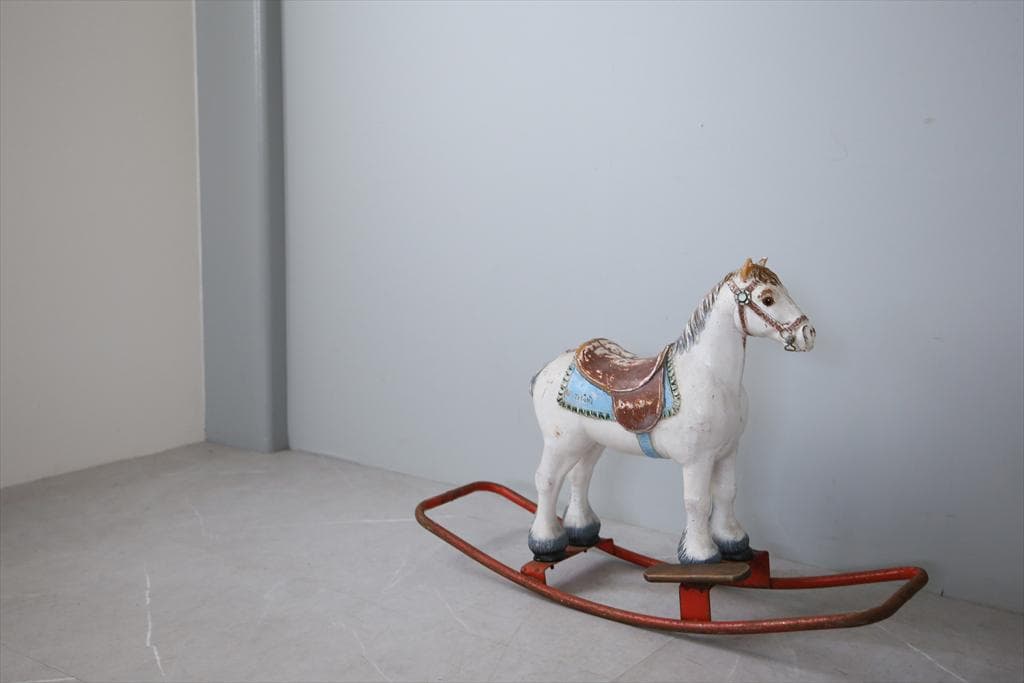 古道具 アンティーク 木製レジスター 昭和7年月特許 九五ハ七九號 2026