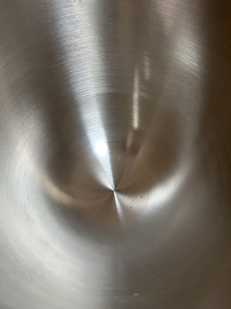 スタンドミキサー　10L KALELAISU 大容量