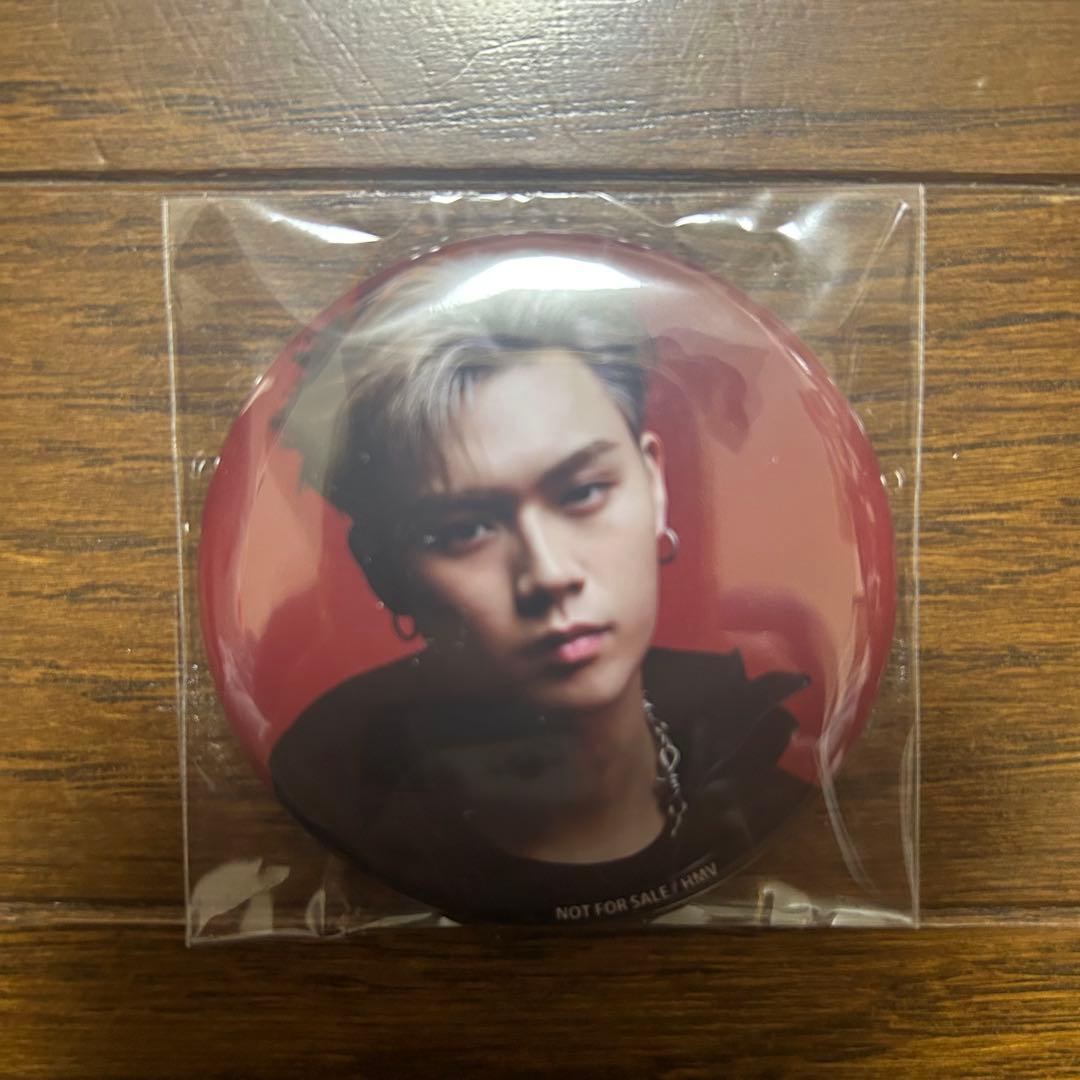 バラ売り可！THE JET BOY BANGERZ JET BOY 初回生産限定 - メルカリ