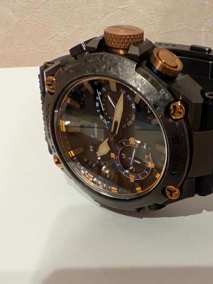 【Hinomaru_store】MRG-B2000R-1AJR 勝色