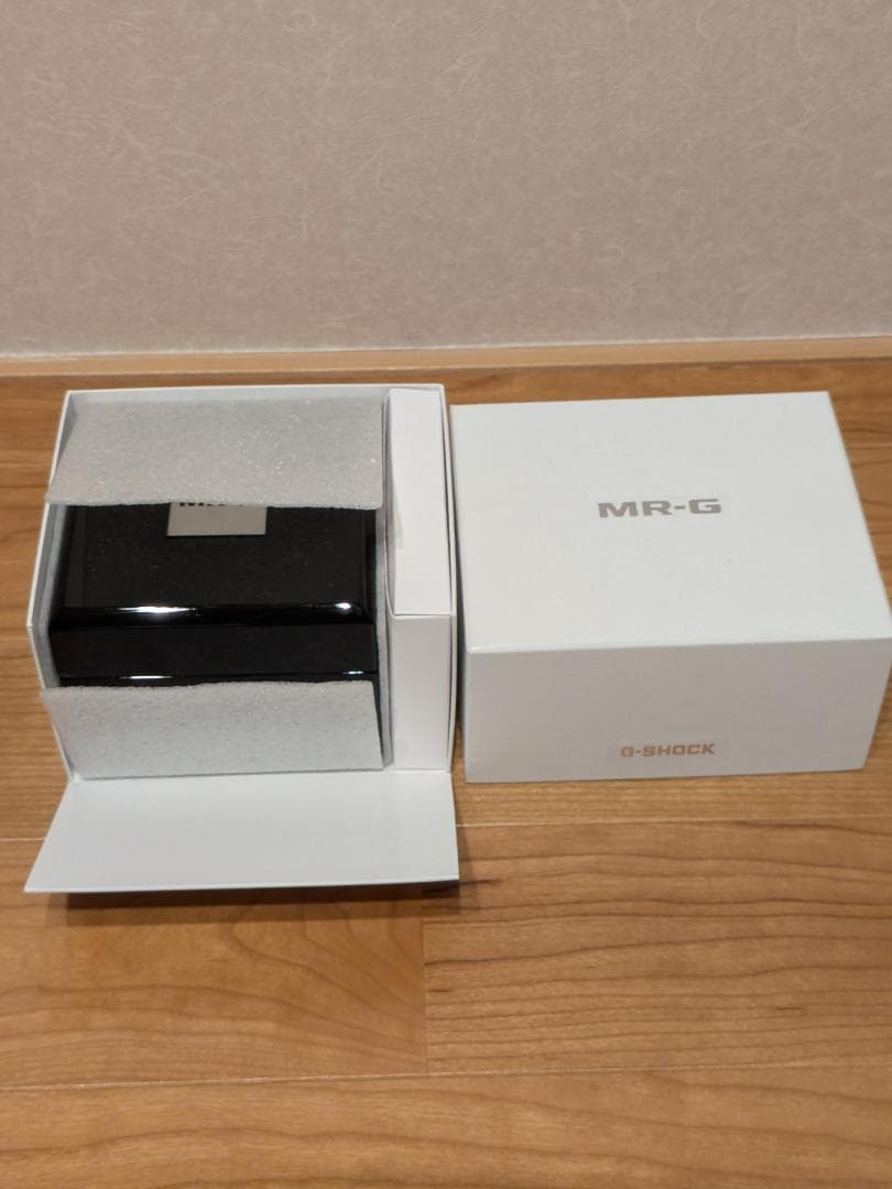 【Hinomaru_store】MRG-B2000R-1AJR 勝色