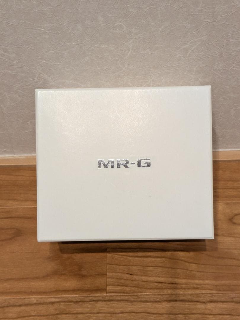 【Hinomaru_store】MRG-B2000R-1AJR 勝色