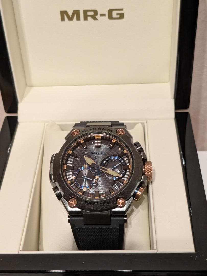 【Hinomaru_store】MRG-B2000R-1AJR 勝色