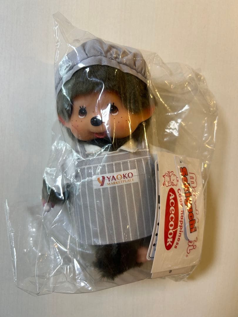 ペルソナ3 P3R 八景島シーパラダイス 缶バッジセット 主人公 アイギス