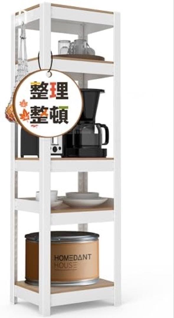 白き鋼鉄のX×バトルポット】『RoRo』3モード缶バッジセットの通販はau