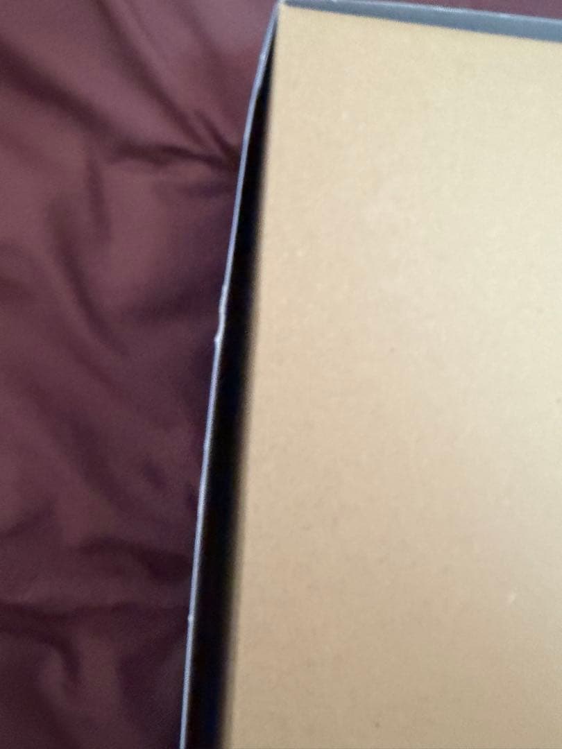 MG Ex-Sガンダム/Sガンダム (タスクフォースα Ver.)