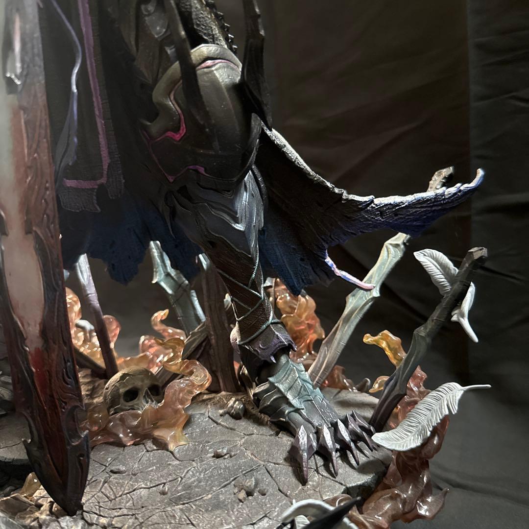 Kaninshinyu @プロフ必読様専用 TF プロフィール必読様 Kaninshinyu