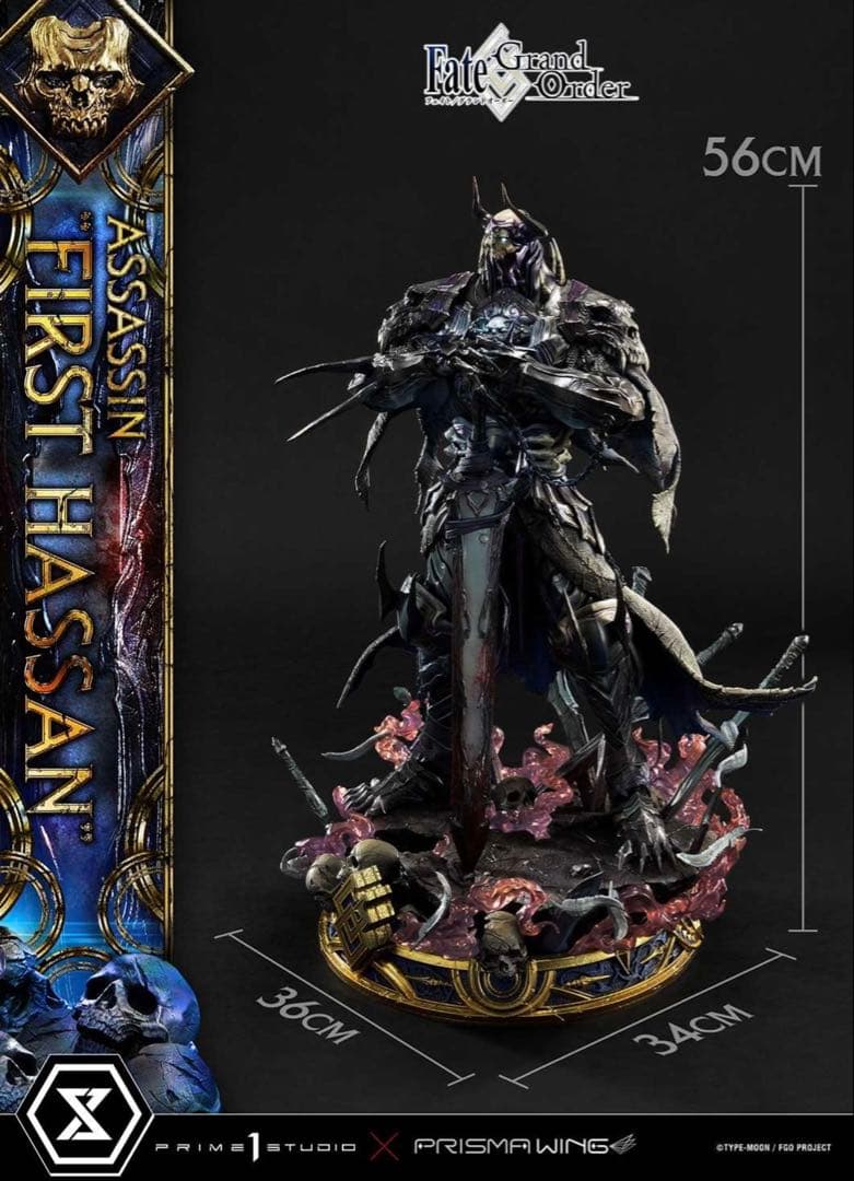 Kaninshinyu @プロフ必読様専用 TF プロフィール必読様 Kaninshinyu