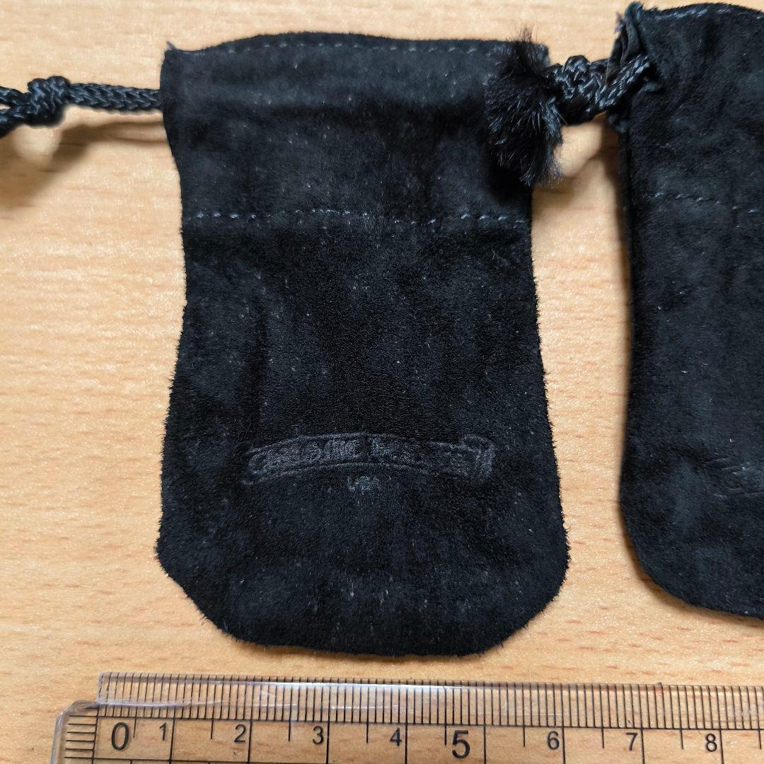 ハタケナカリョウジ様用