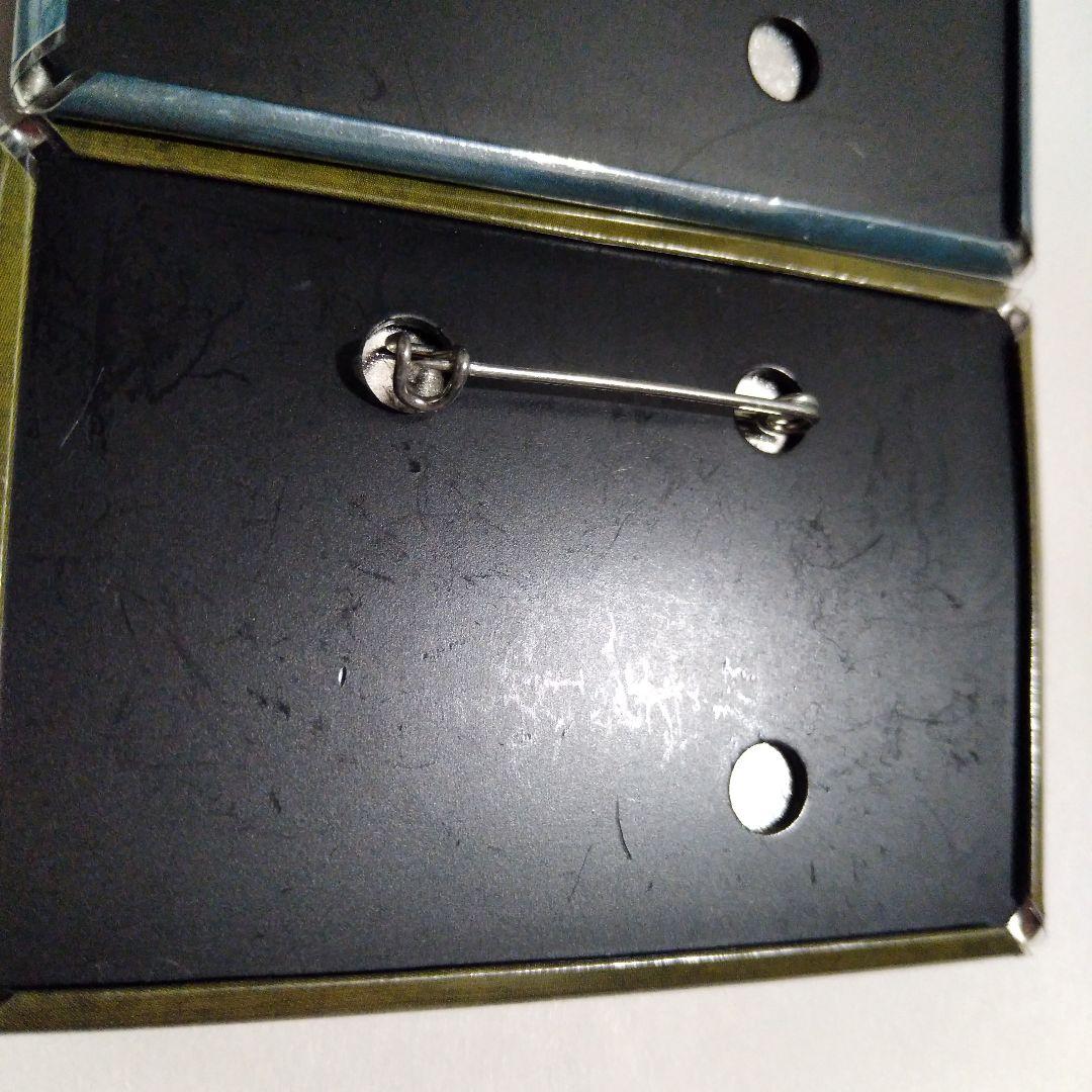 終わりのセラフ　スクエア缶バッジ　グレン　君月士方　白夜ミカエラ　3個セット