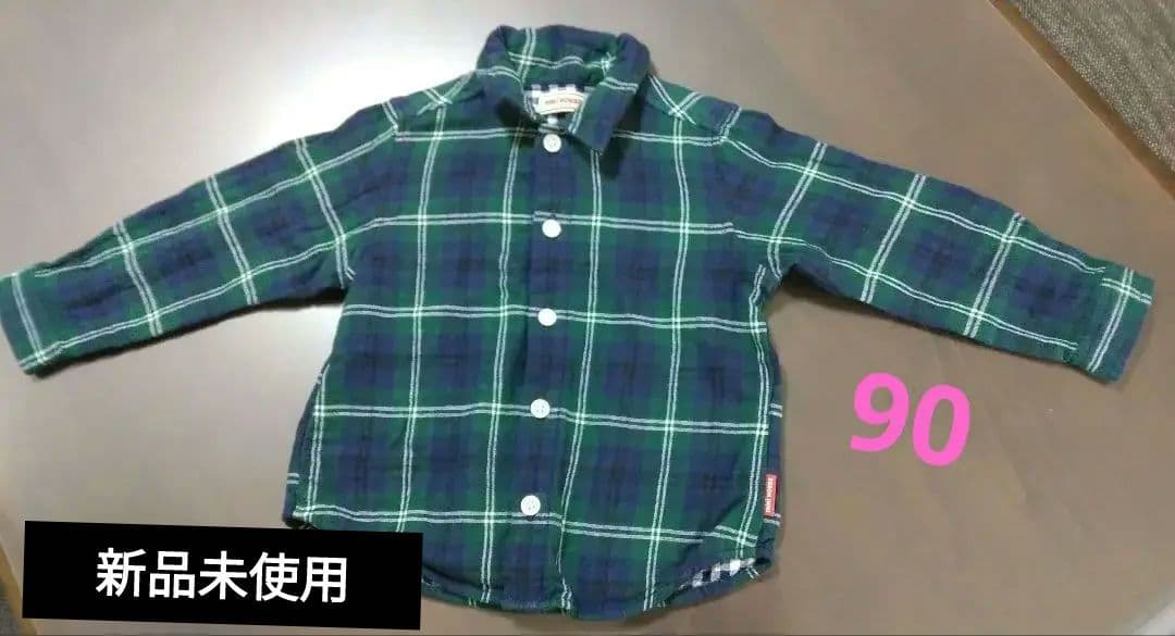 ミキハウス 90 女の子 90-100センチ ミキハウスまとめ売り 2025年最新