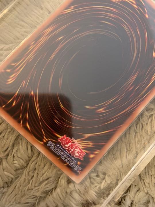 No.874遊戯王美品ブラックマジシャンガールパラレルレアSD16-JPSE3