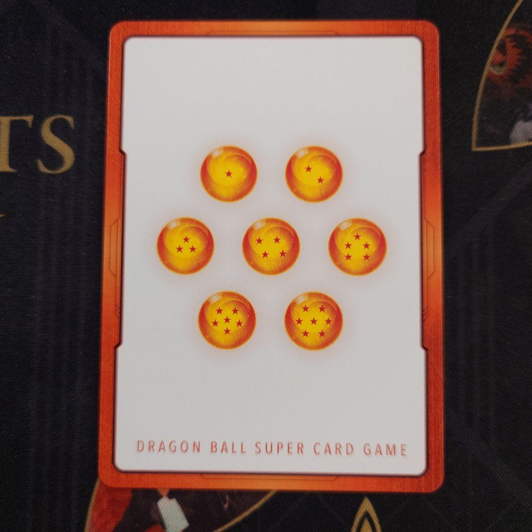 haya マンガブースター2 エナジーマーカー 金 33巻 E-81