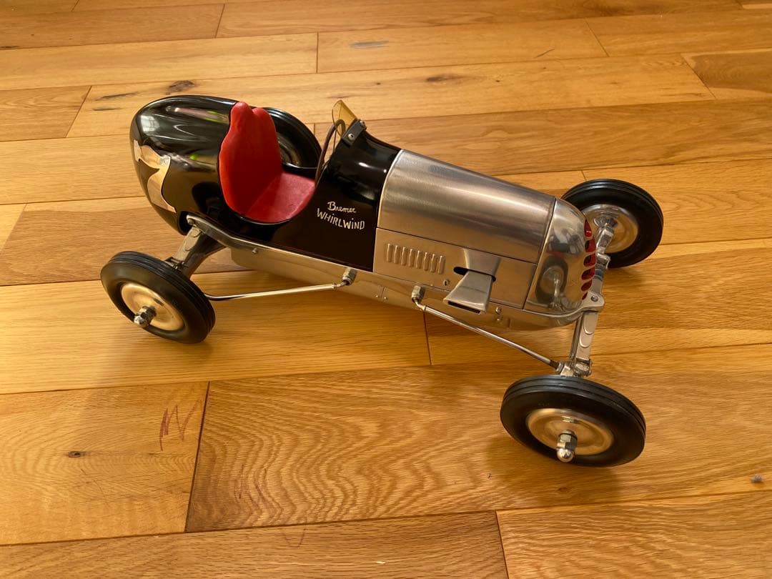 るーさん専用　テザーカー るーさん専用 テザーカー tethercar ¥165,000- アメリカ製のラジコン