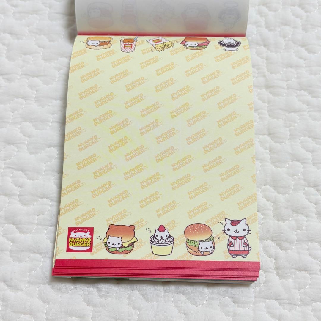 お 得 な 通販 サイトキッチン・日用品・その他 - 平成レトロ