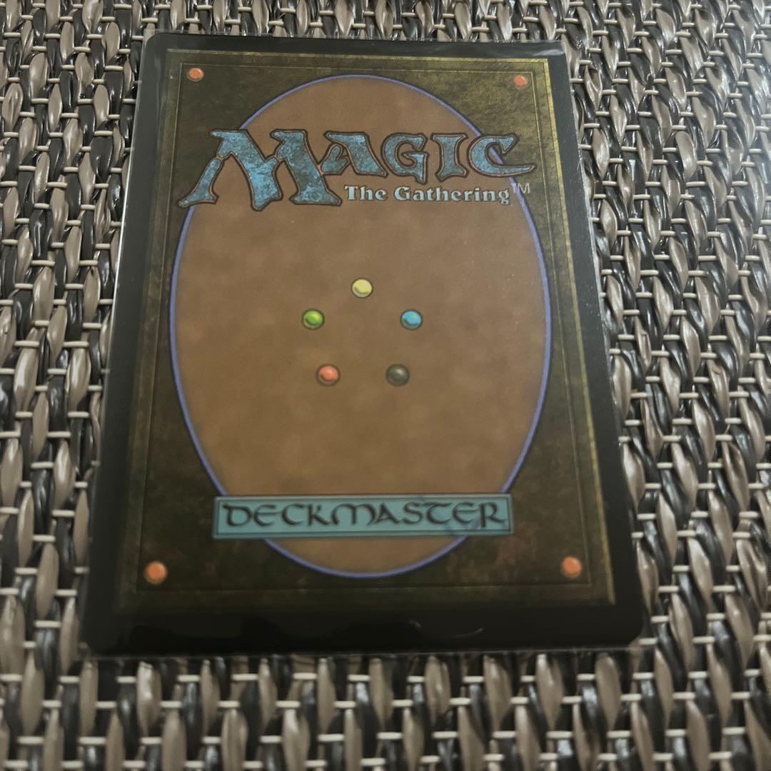 大召喚士ユウナ/Foil拡張 英語版1枚 大召喚士、ユウナ サージFoil 英語