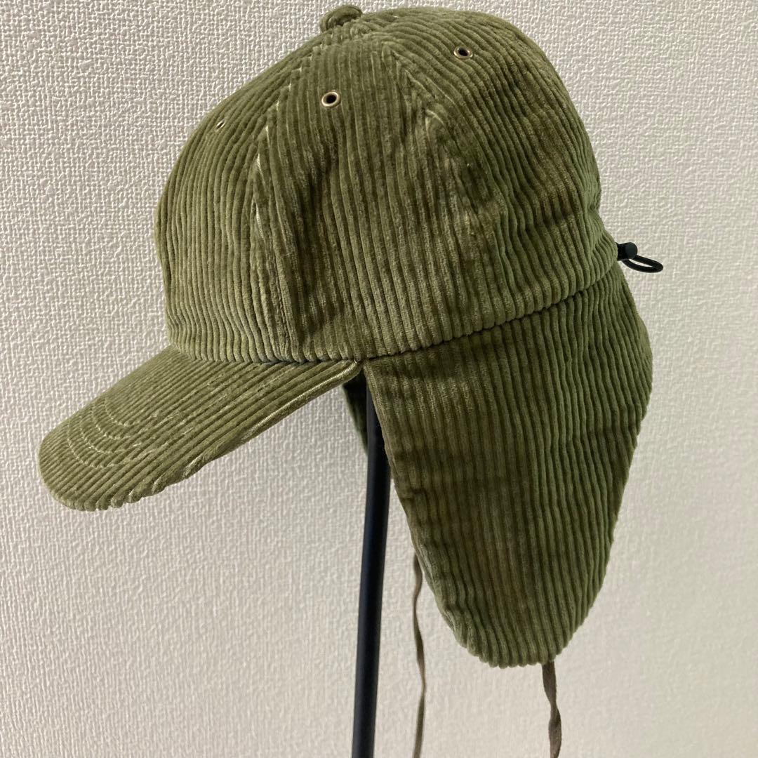 HWY キャップ サイクルゾンビーズ cycle zombies 激レア 完売品