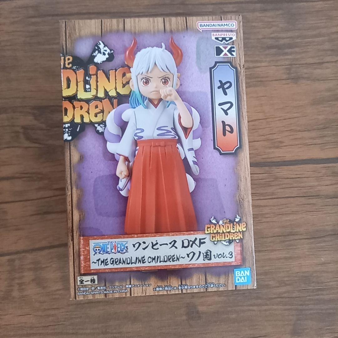 ワンピース フィギュア 14体 セット