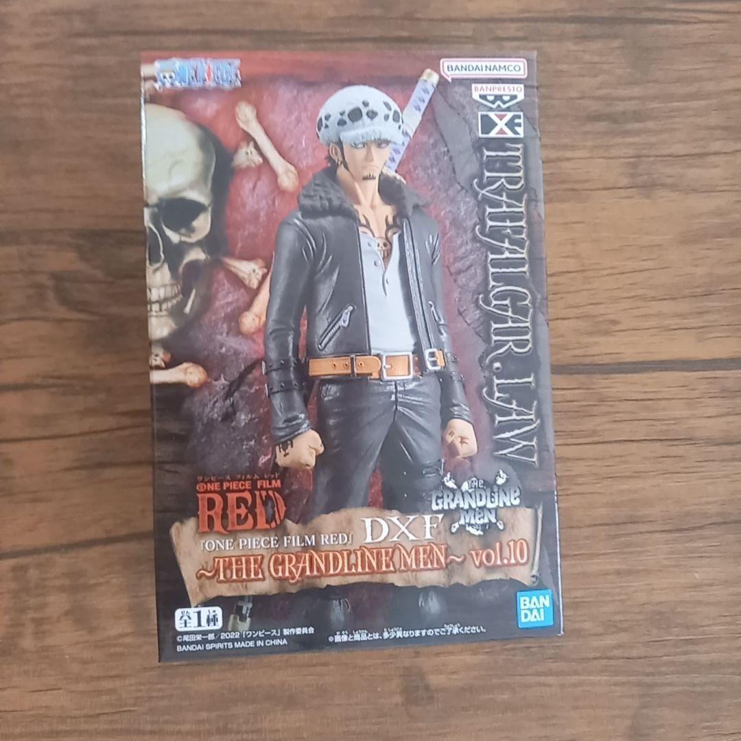 ワンピース フィギュア 14体 セット