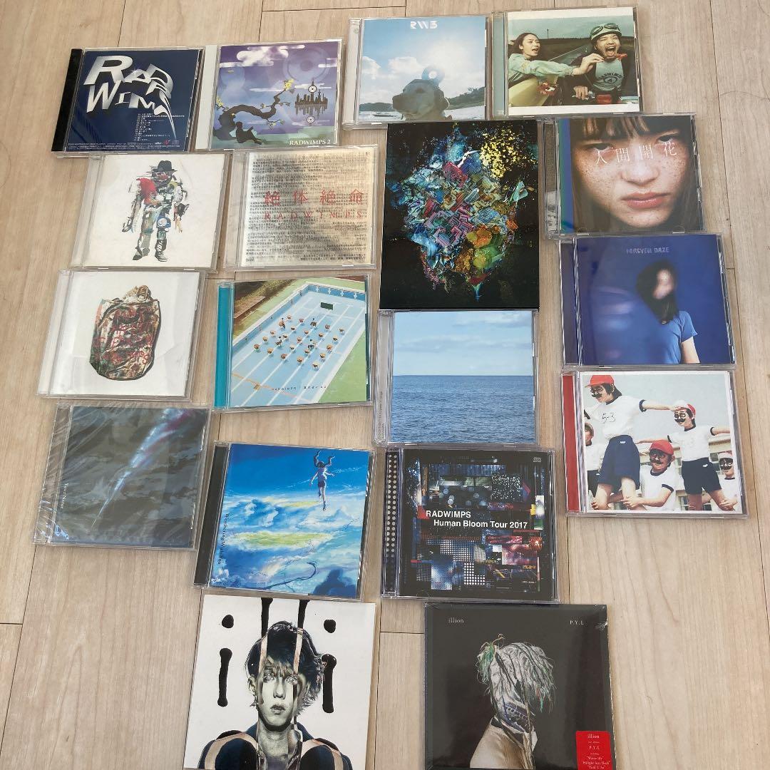 神戸市立青少年科学館☆スペースシャトル☆記念メダル☆茶平工業