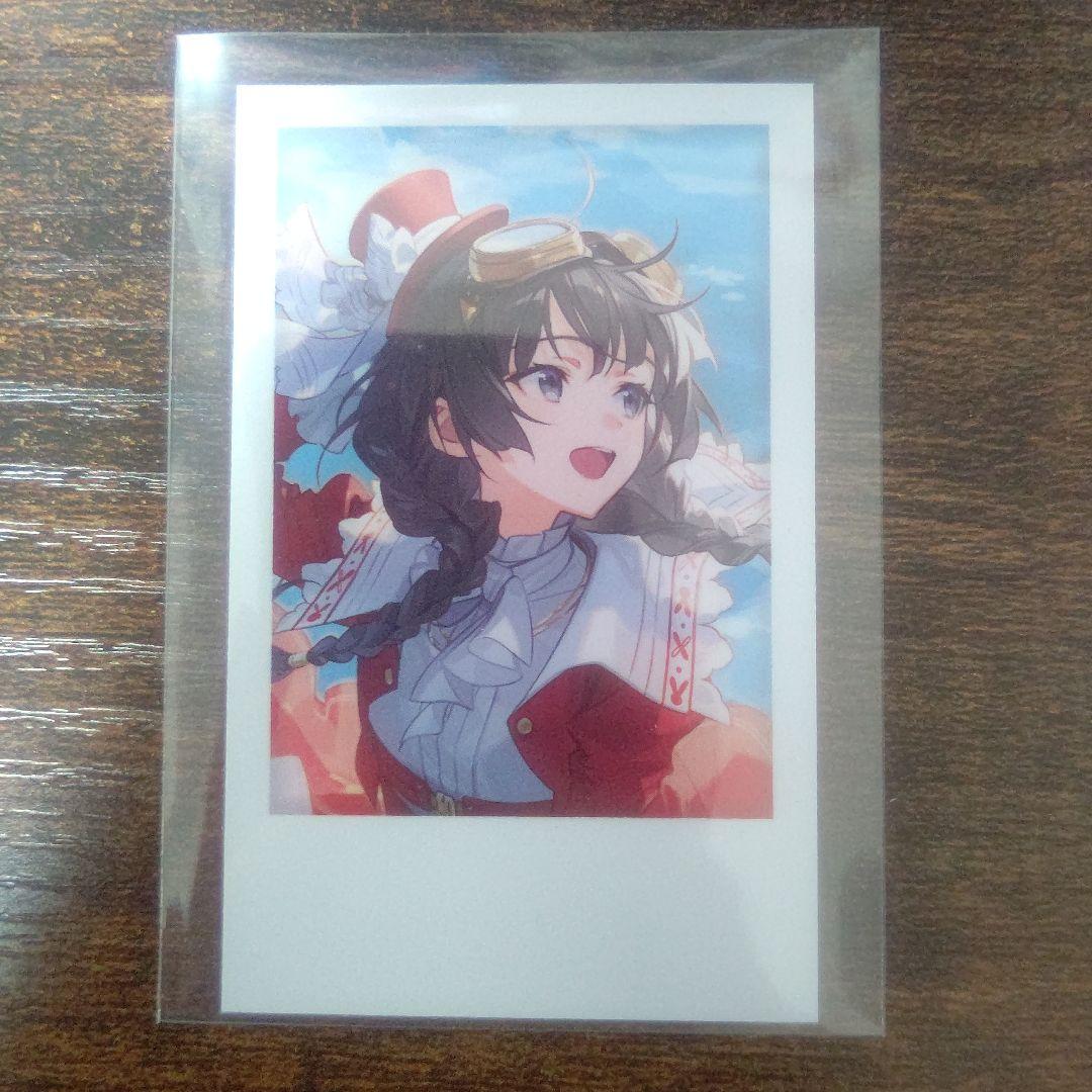 yui様 リクエスト 5点 まとめ商品 - メルカリ