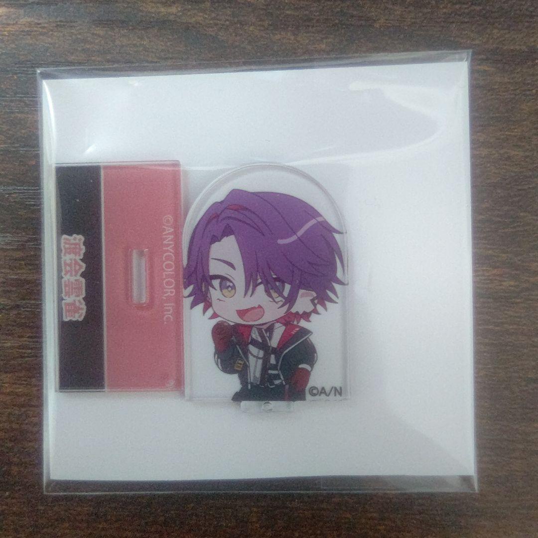 yui様 リクエスト 5点 まとめ商品 - メルカリ