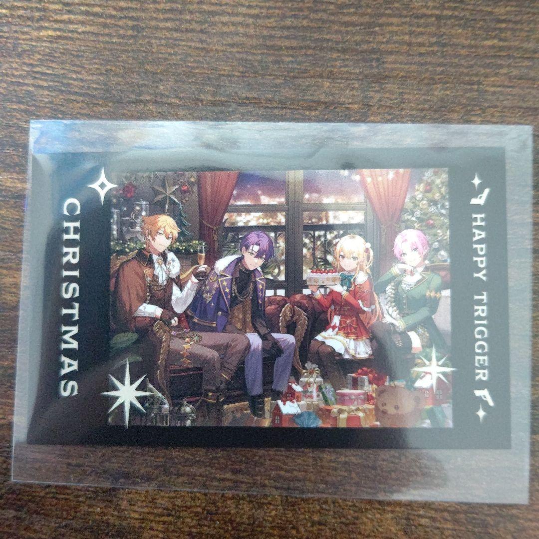 yui様 リクエスト 5点 まとめ商品 - メルカリ