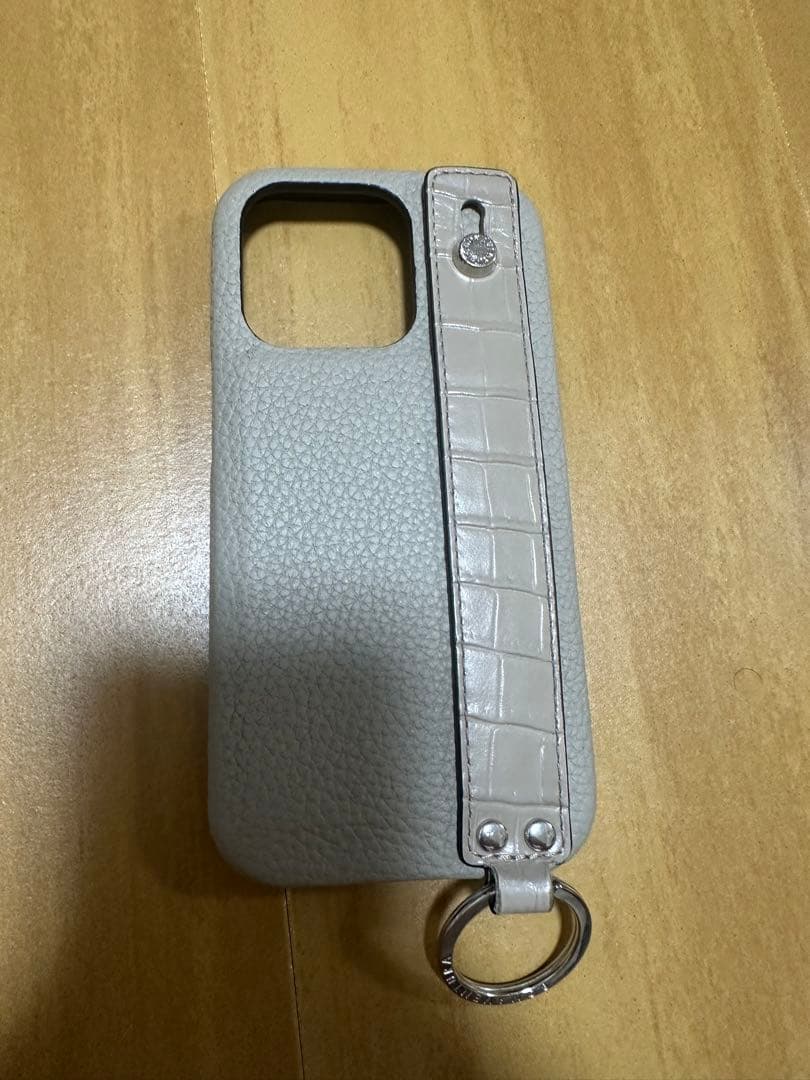 BONAVENTURA iPhone14pro ケースのみ しいちゃん オンラインショップ