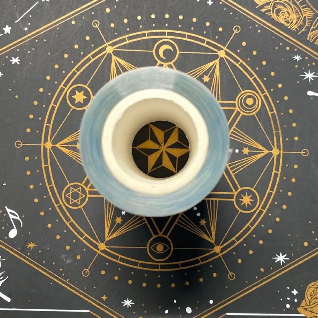 9276】海外 マステ 巻 貝殻光マスキングテープ 蝶々 装飾系