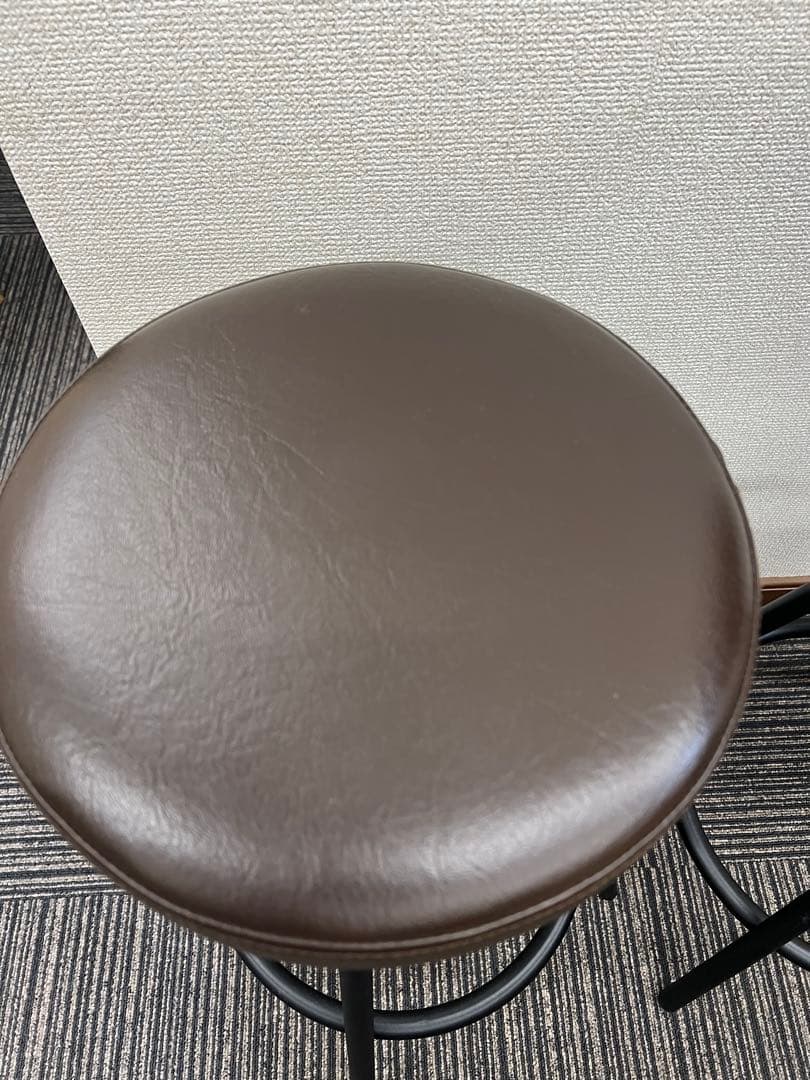 専用ページ名古屋市内お届無料椅子二脚セットりりーホワイト引き出し