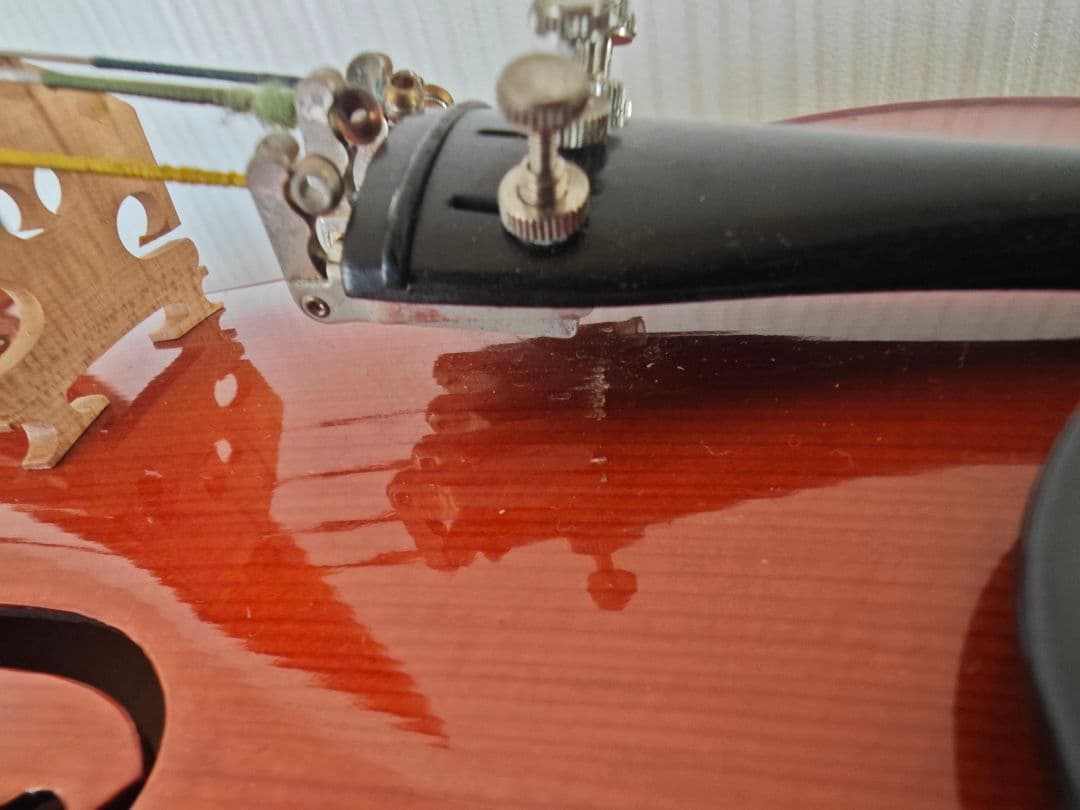 Pygmalius ST-02 ARCHET a TOKIO 3/4サイズ